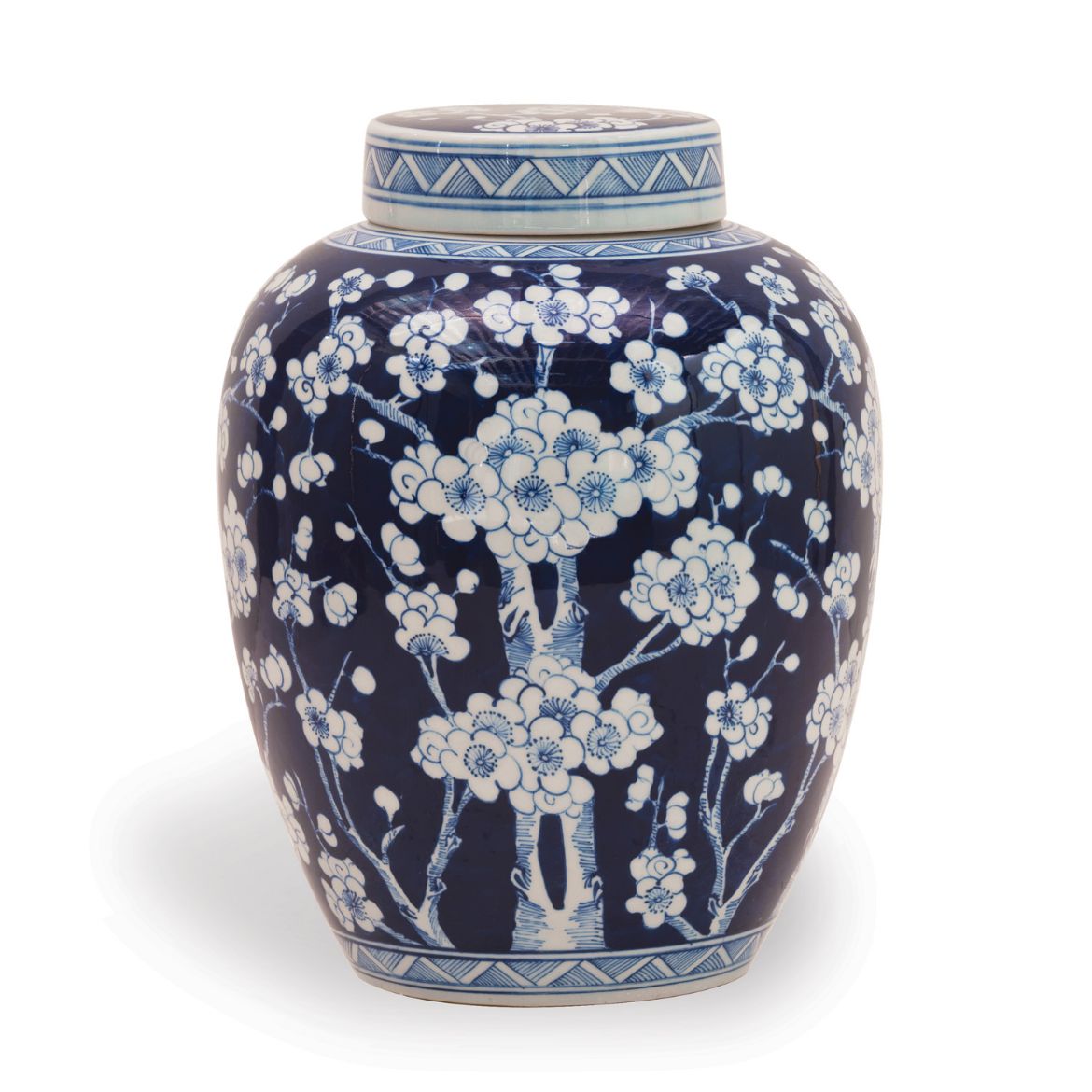 Picture of Sakura Jar