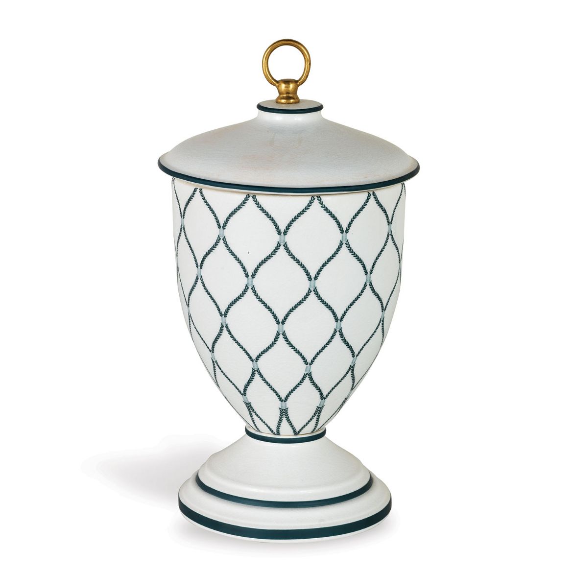 Picture of Deane Slate Jar