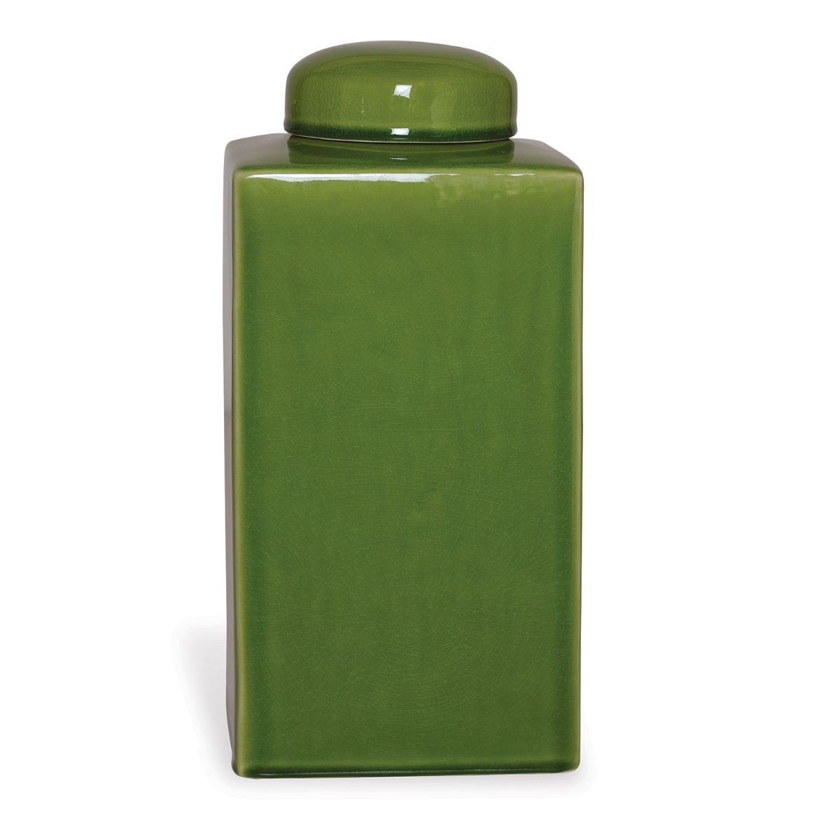 Picture of Macau Apple Large Jar