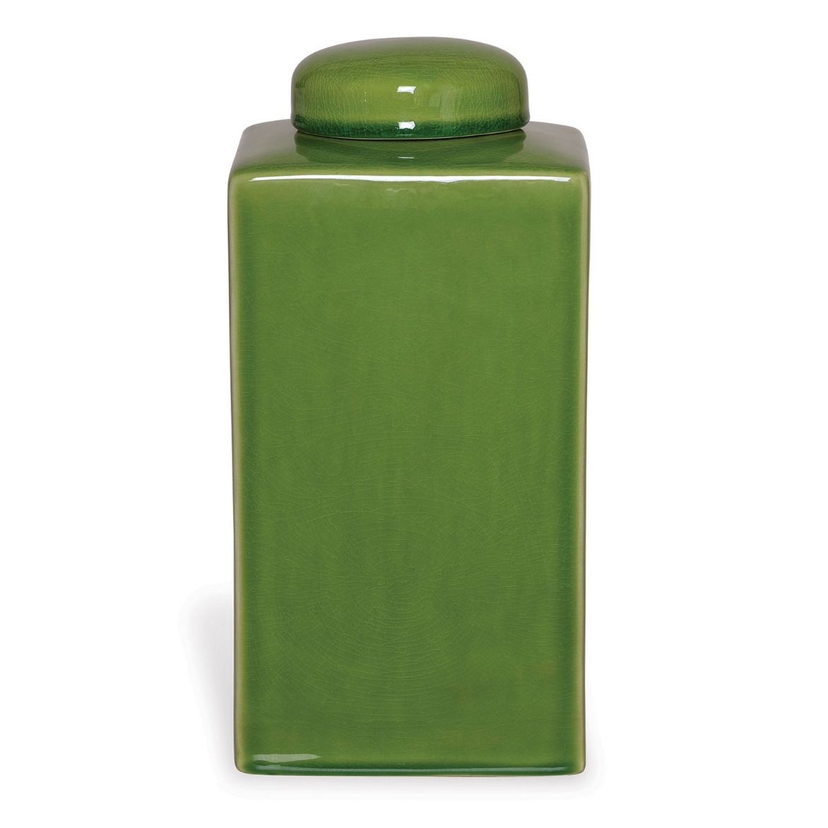 Picture of Macau Apple Small Jar