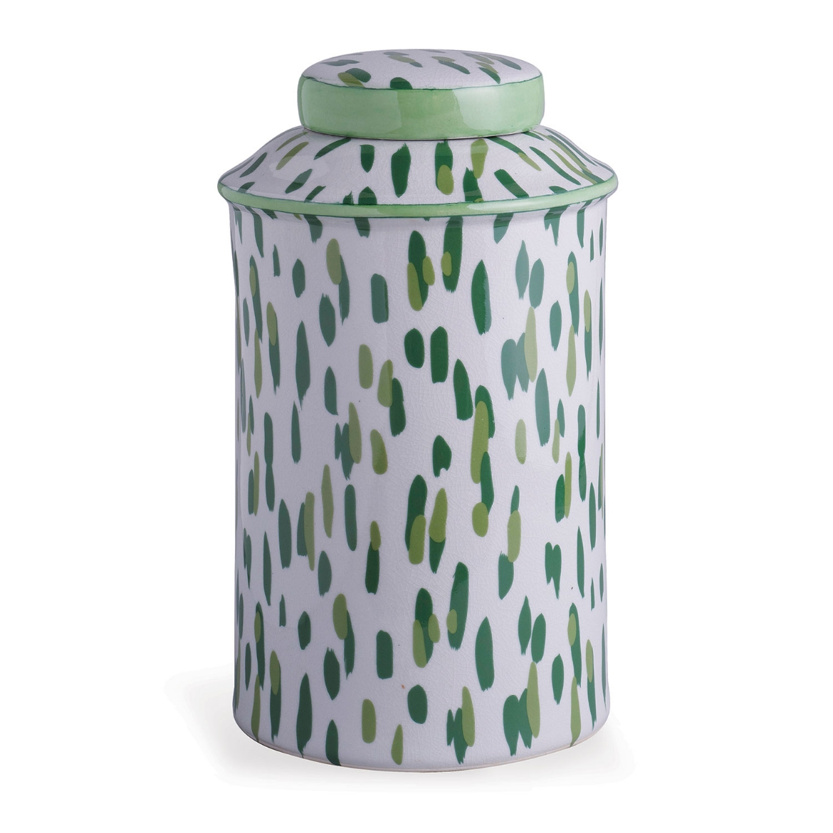 Picture of Mill Reef Palm Jar