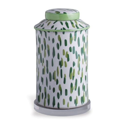 Picture of Mill Reef Palm Jar