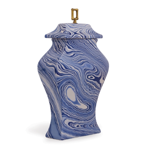 Picture of Arctic Jar