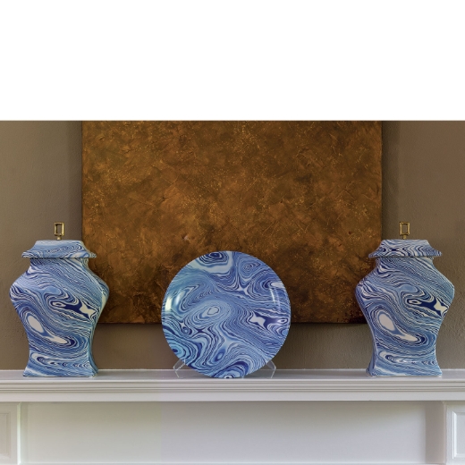 Picture of Arctic Jar