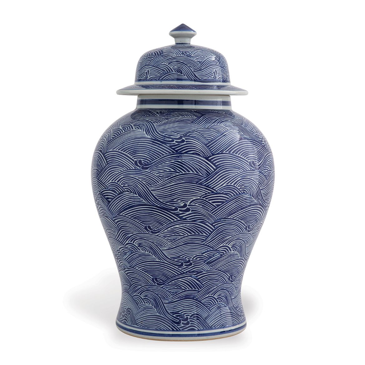 Picture of Aegean Large Jar