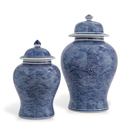 Picture of Aegean Large Jar