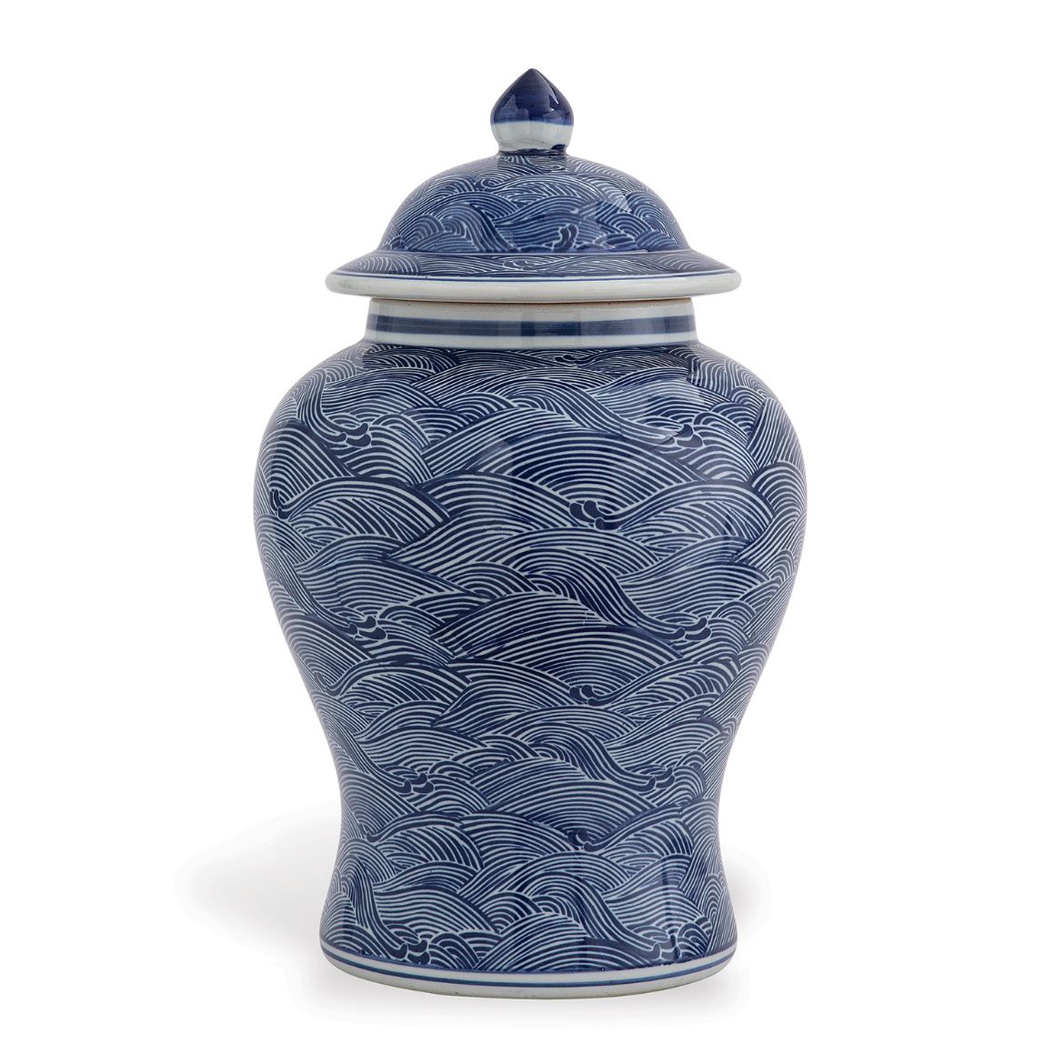 Picture of Aegean Small Jar