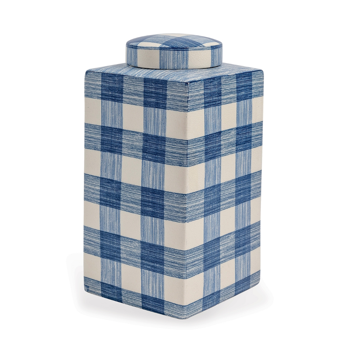 Picture of Nantucket Medium Jar
