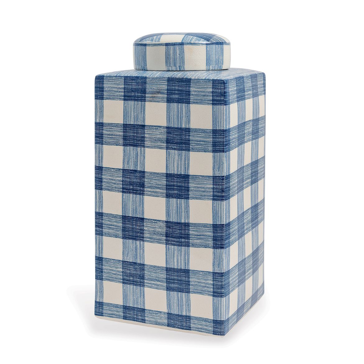 Picture of Nantucket Large Jar