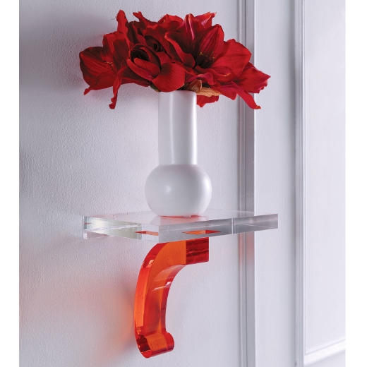 Picture of Deco White Vases (set of 3)