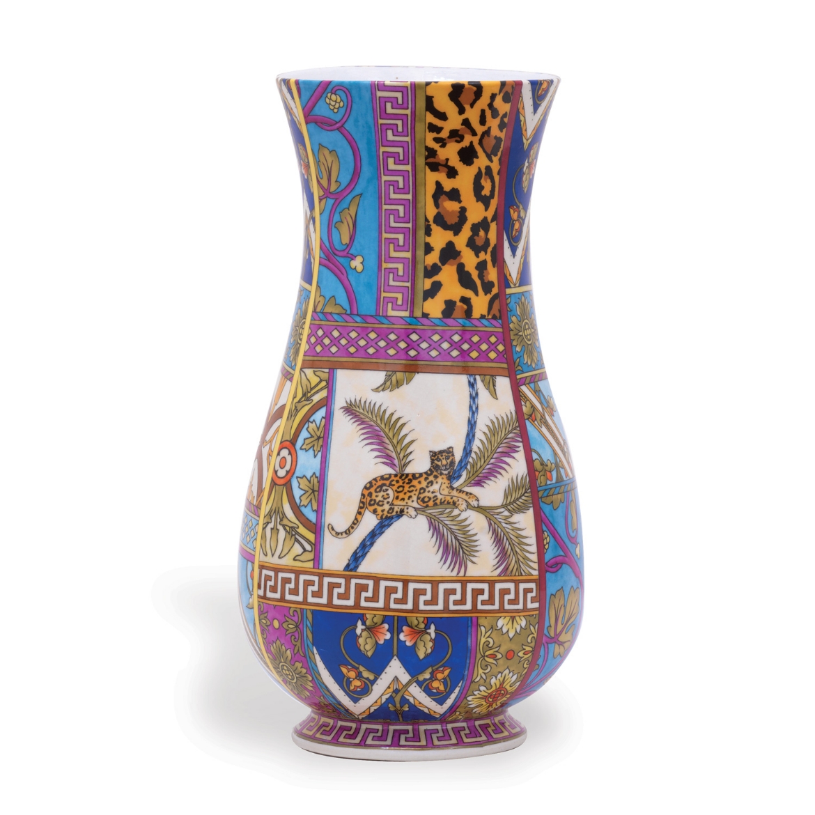 Picture of Gypsy Vase