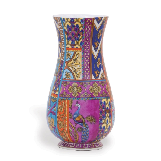 Picture of Gypsy Vase