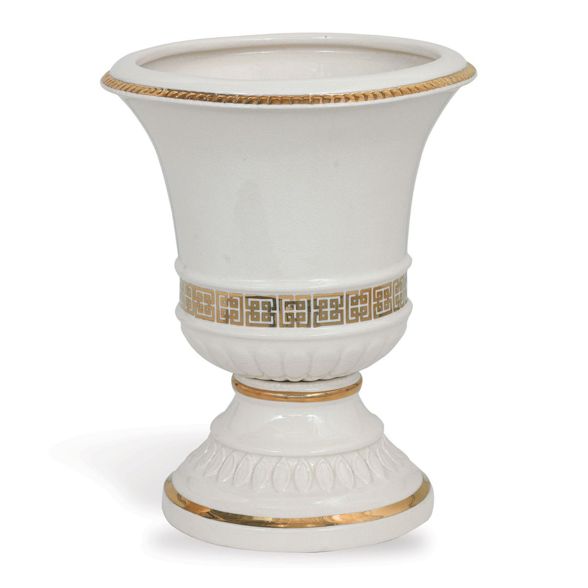 Picture of Palace Fret Urn