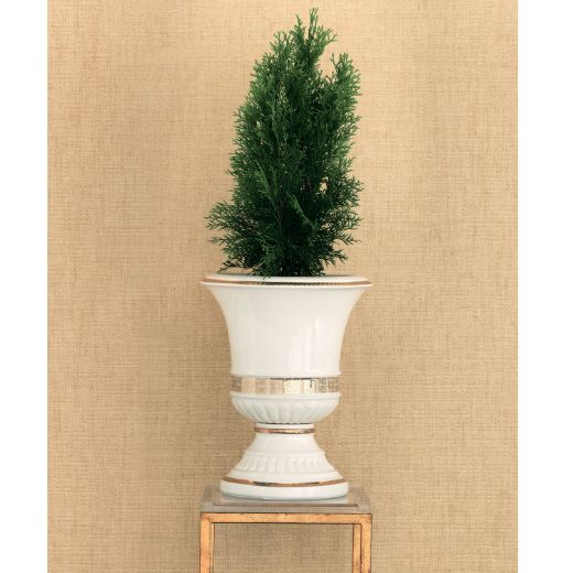 Picture of Palace Fret Urn