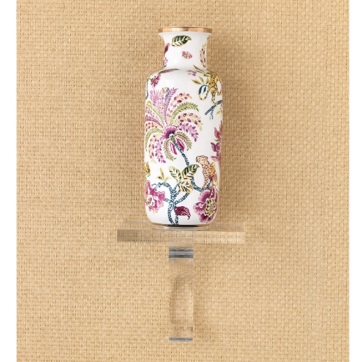 Picture of Braganza Jewel Vase