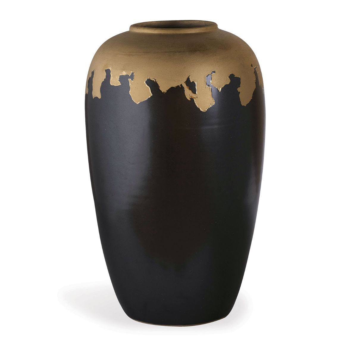 Picture of Nicole Tall Vase