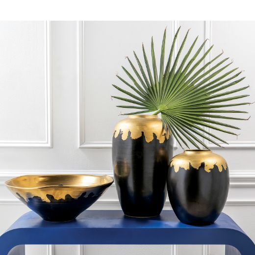 Picture of Nicole Tall Vase