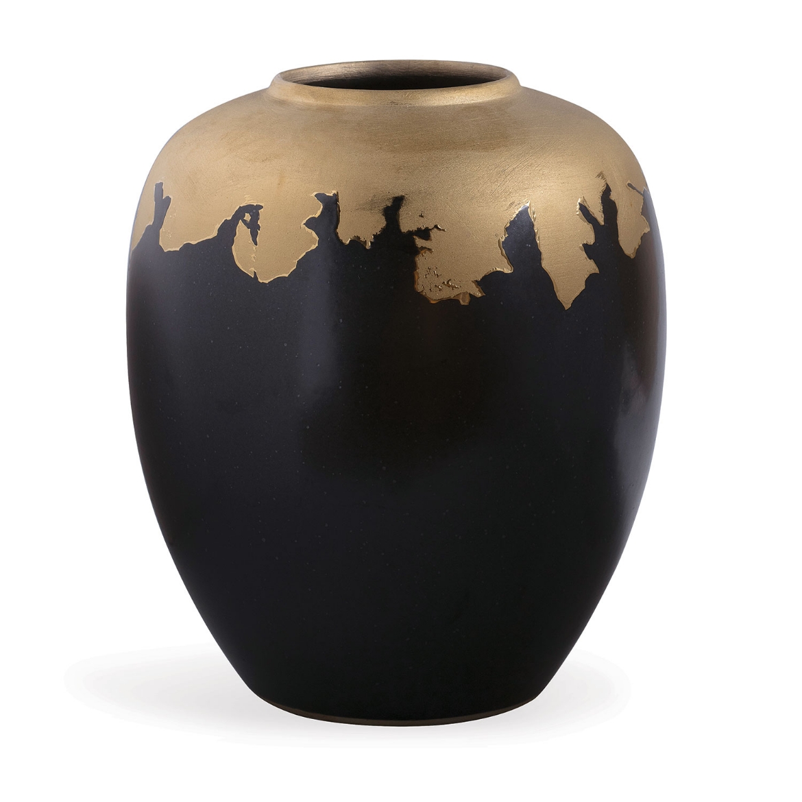 Picture of Nicole Medium Vase