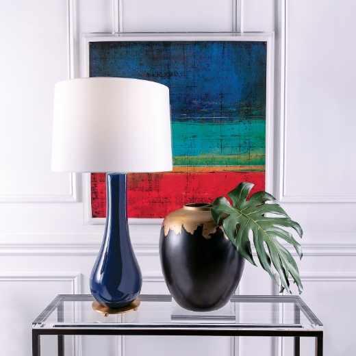 Picture of Nicole Medium Vase