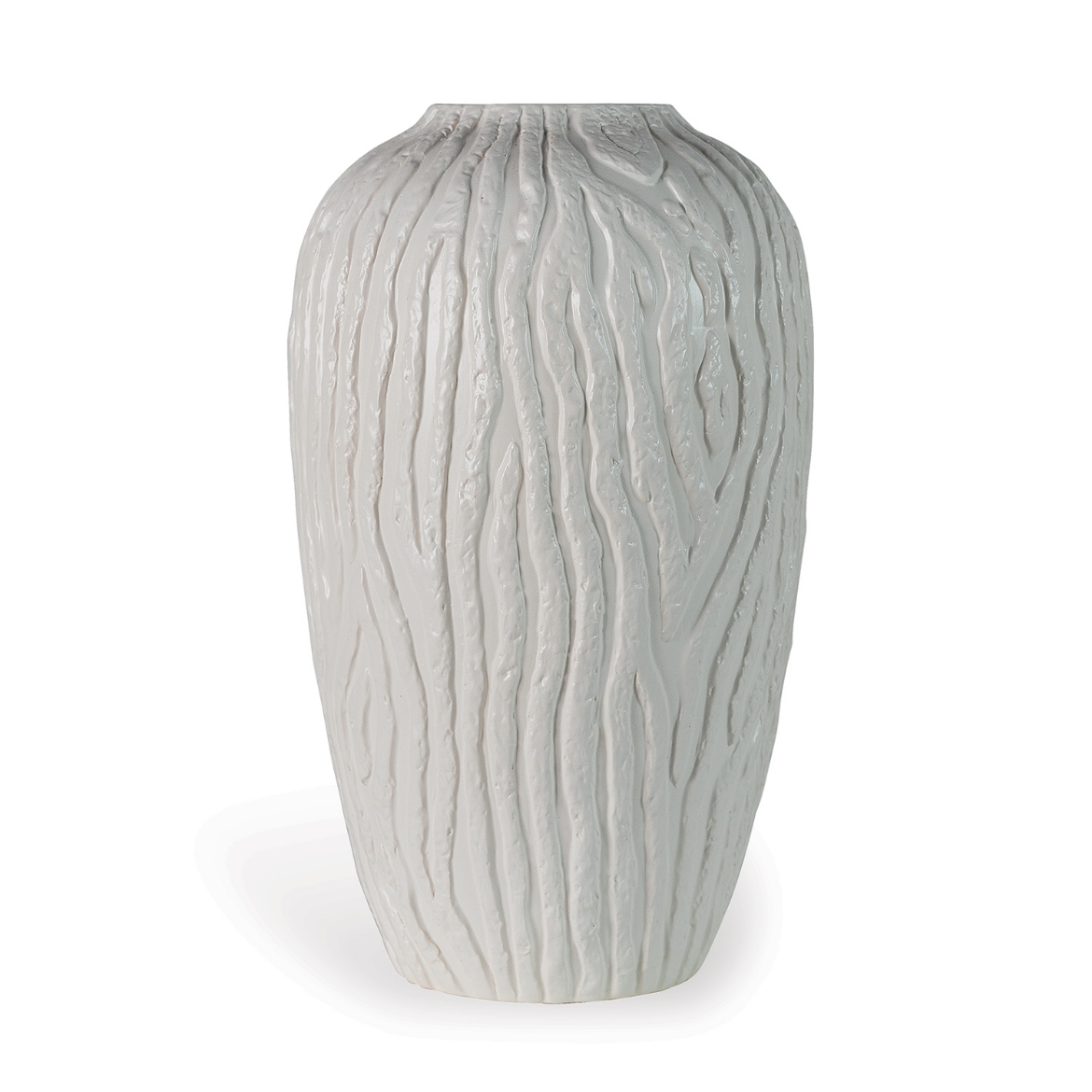 Picture of Montana Large Vase
