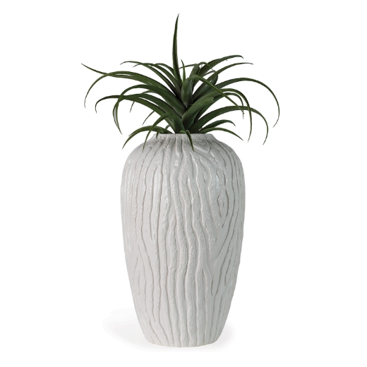 Picture of Montana Large Vase