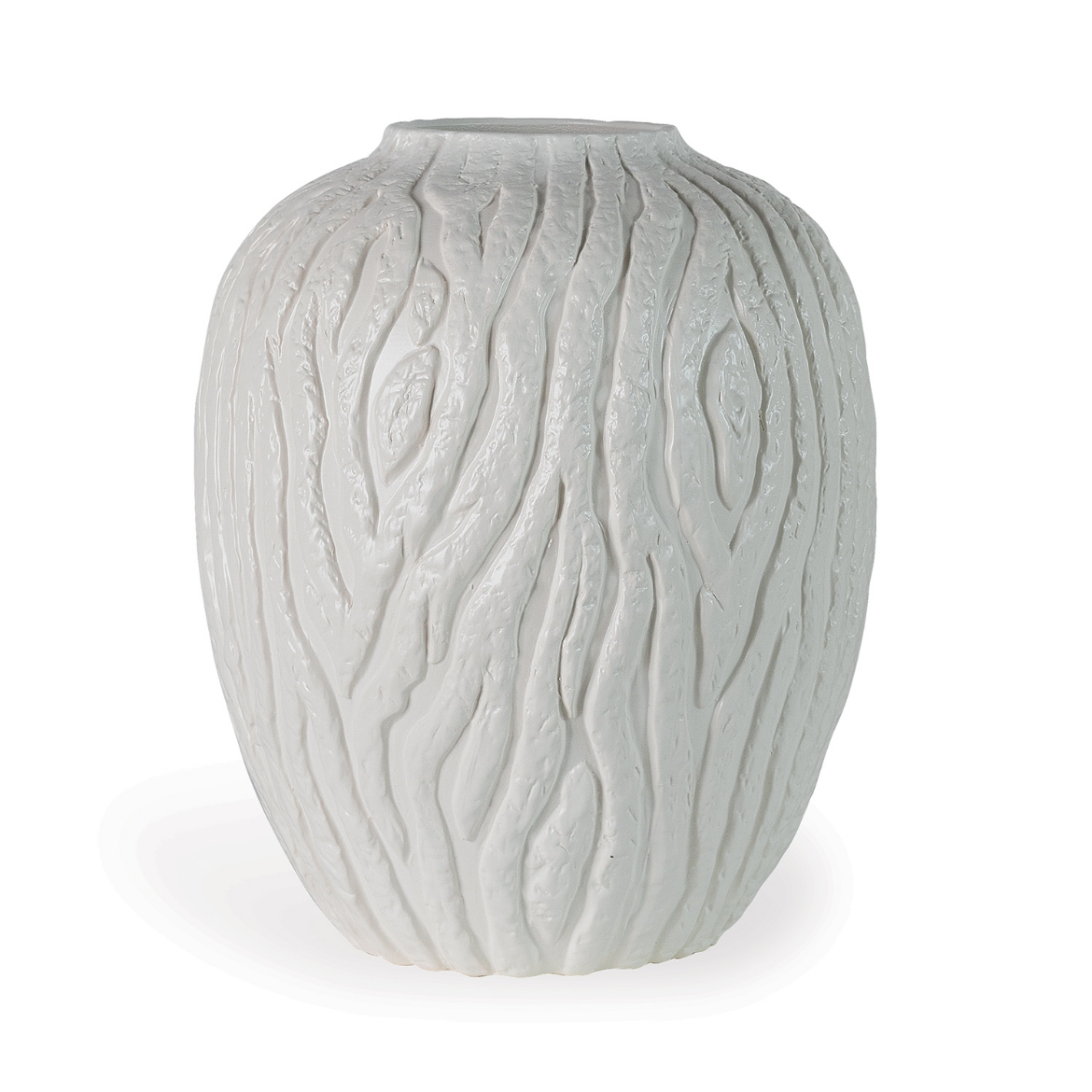 Picture of Montana Medium Vase
