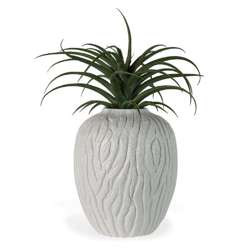Picture of Montana Medium Vase