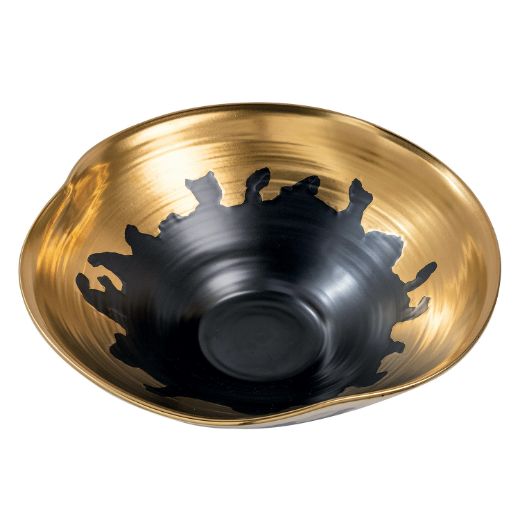 Picture of Nicole Bowl