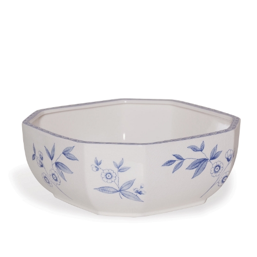 Picture of Temba Blue Bowl