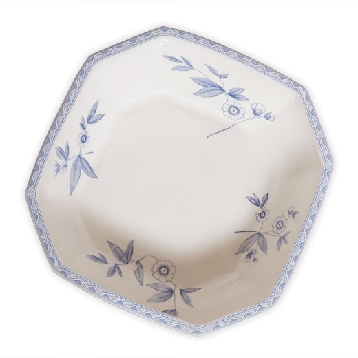 Picture of Temba Blue Bowl