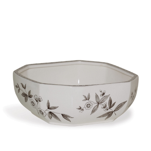 Picture of Temba Brown Bowl