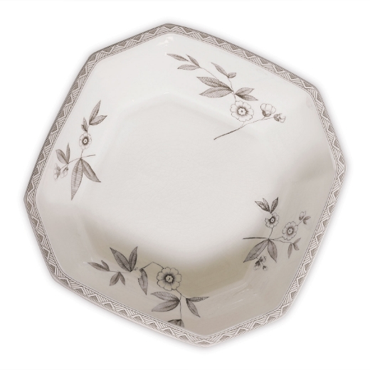 Picture of Temba Brown Bowl