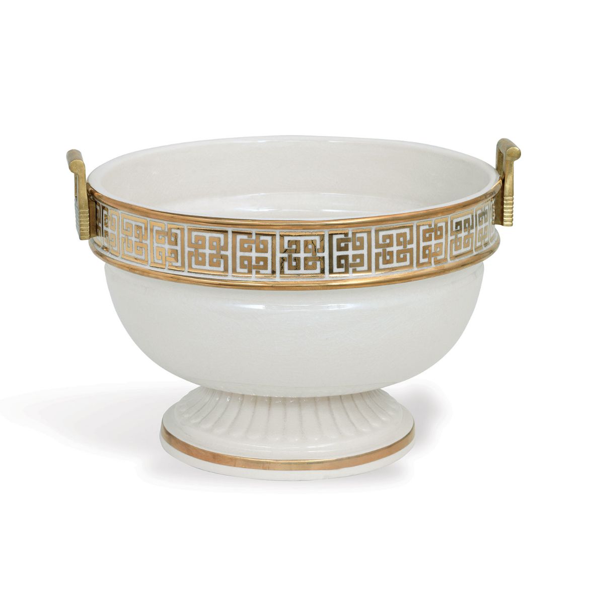 Picture of Palace Fret Bowl