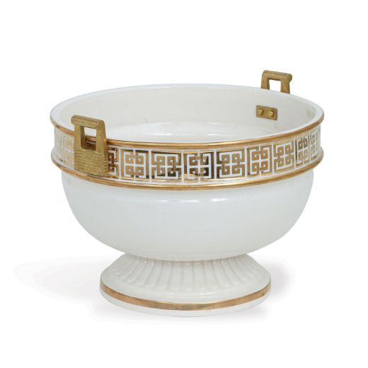 Picture of Palace Fret Bowl