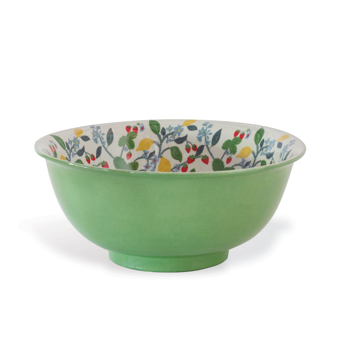 Picture of Crewel Summer Bowl