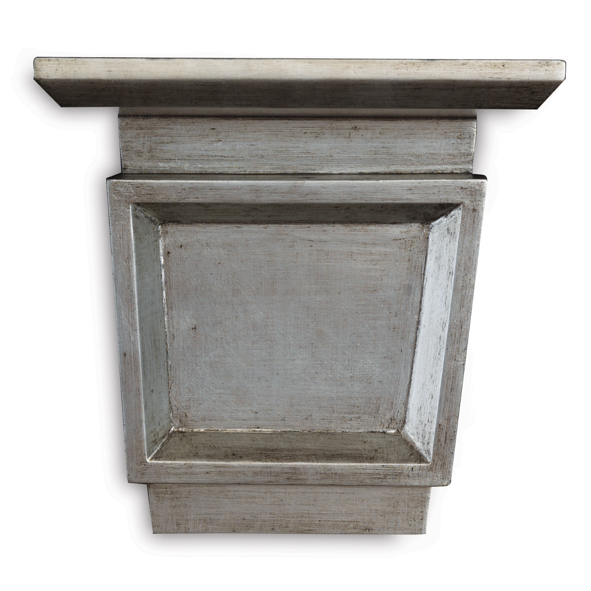 Picture of Jonathon Silverleaf Shelf