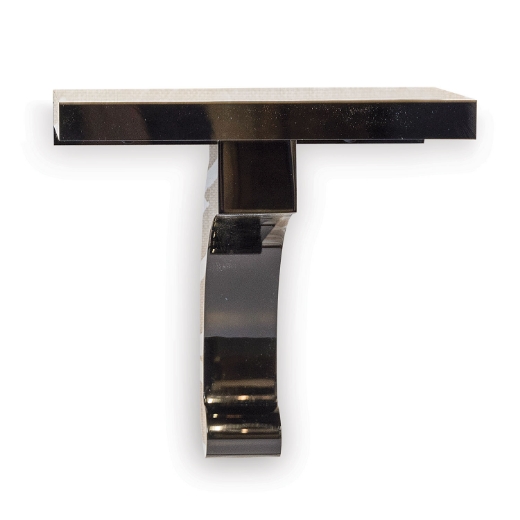 Picture of Glencoe Onyx Lucite Shelf