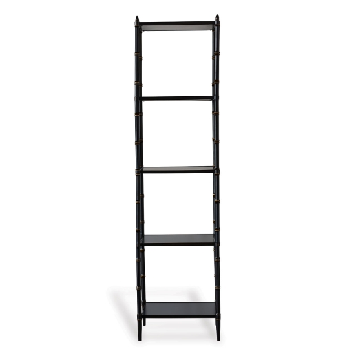 Picture of Doheny Bronze Etagere