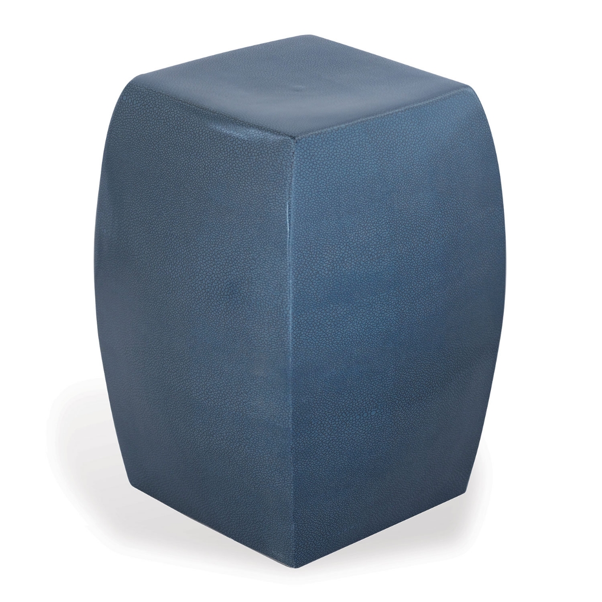 Picture of Sydney Stool