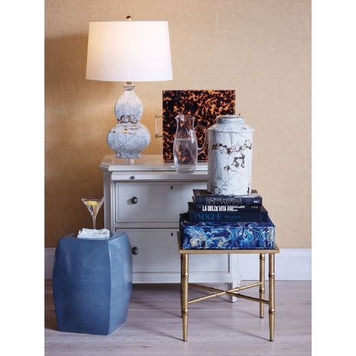 Picture of Sydney Stool