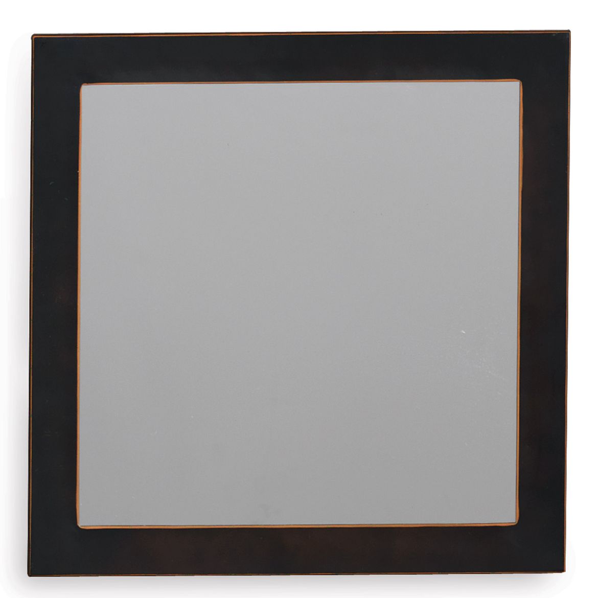Picture of DRAKE MIRROR