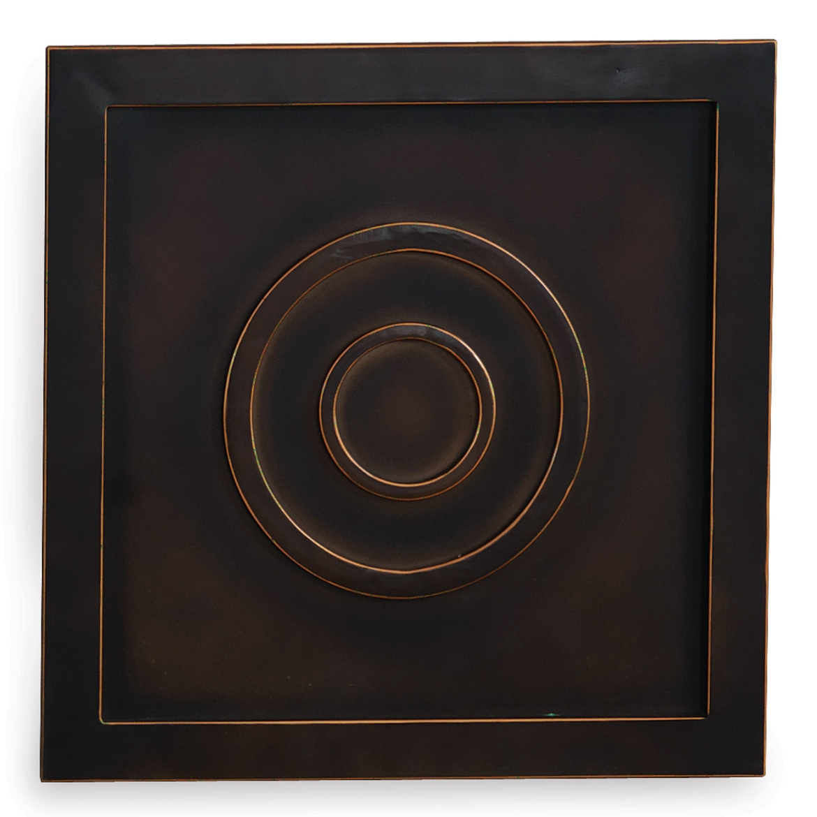 Picture of DRAKE WALL PANEL O