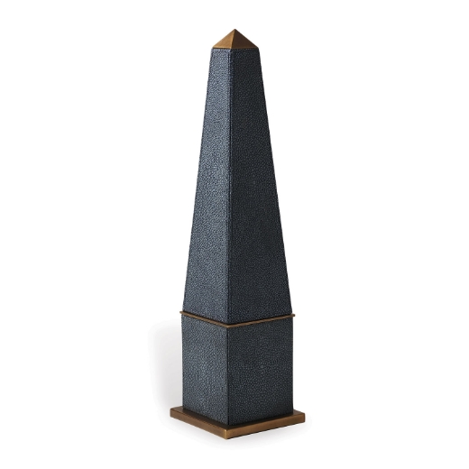 Picture of Cairo Gray Obelisk