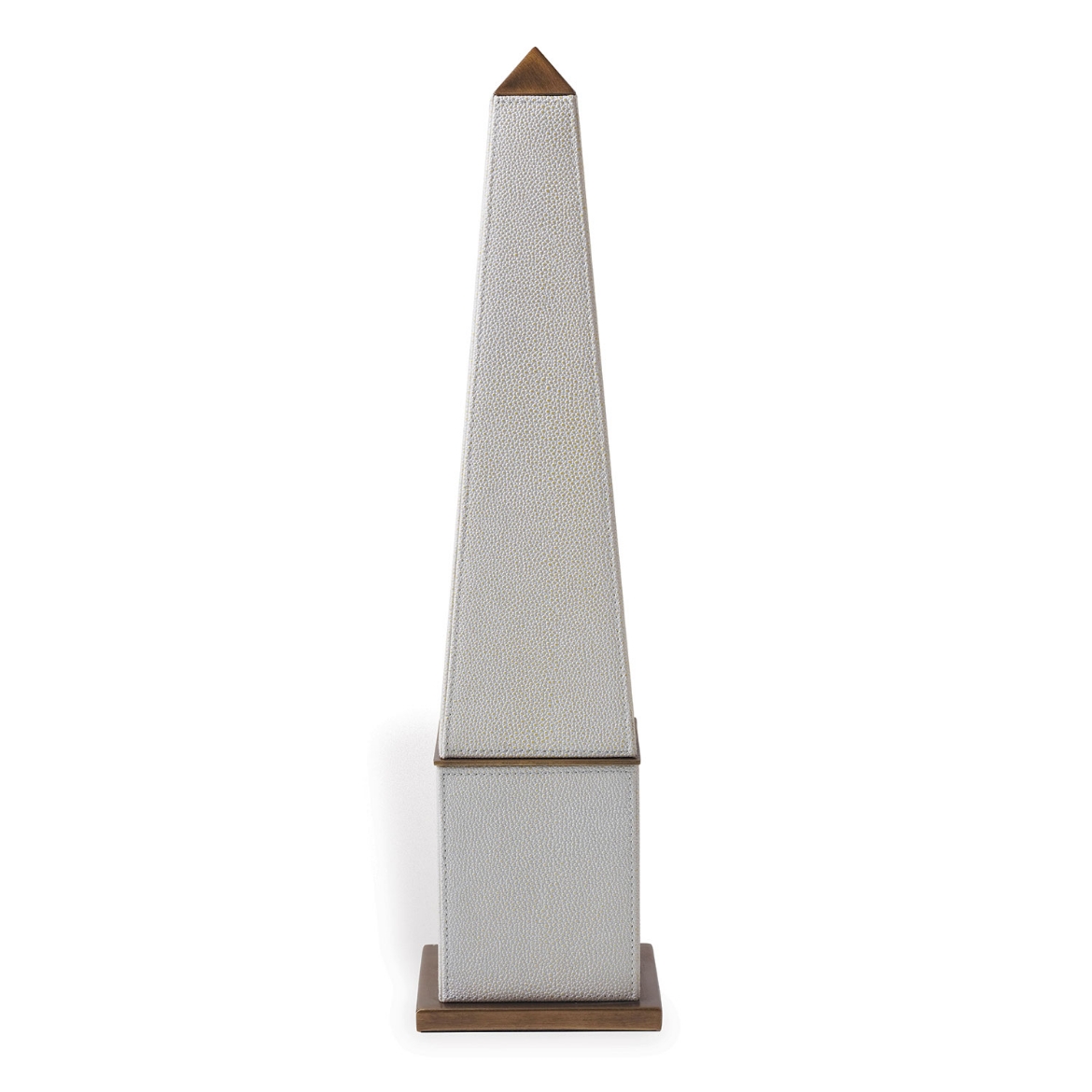 Picture of Cairo Cream Obelisk