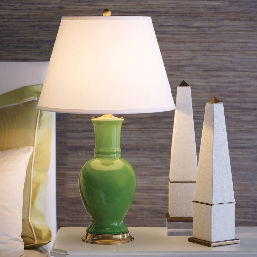 Picture of Cairo Cream Obelisk