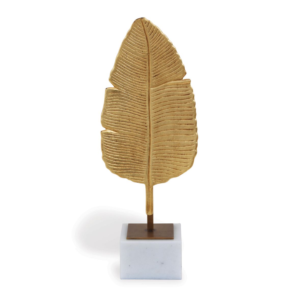 Picture of Biscayne Gold Object