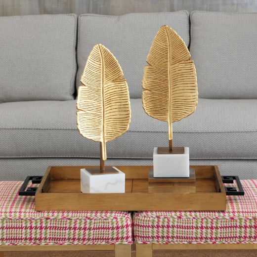 Picture of Biscayne Gold Object