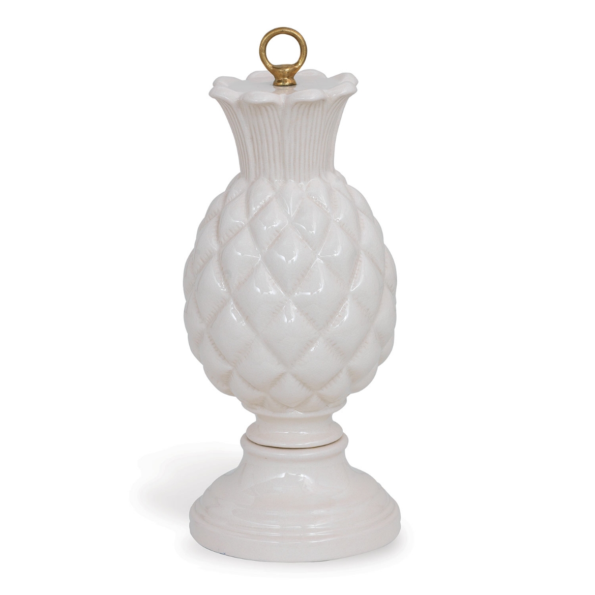 Picture of Bermuda Cream Object
