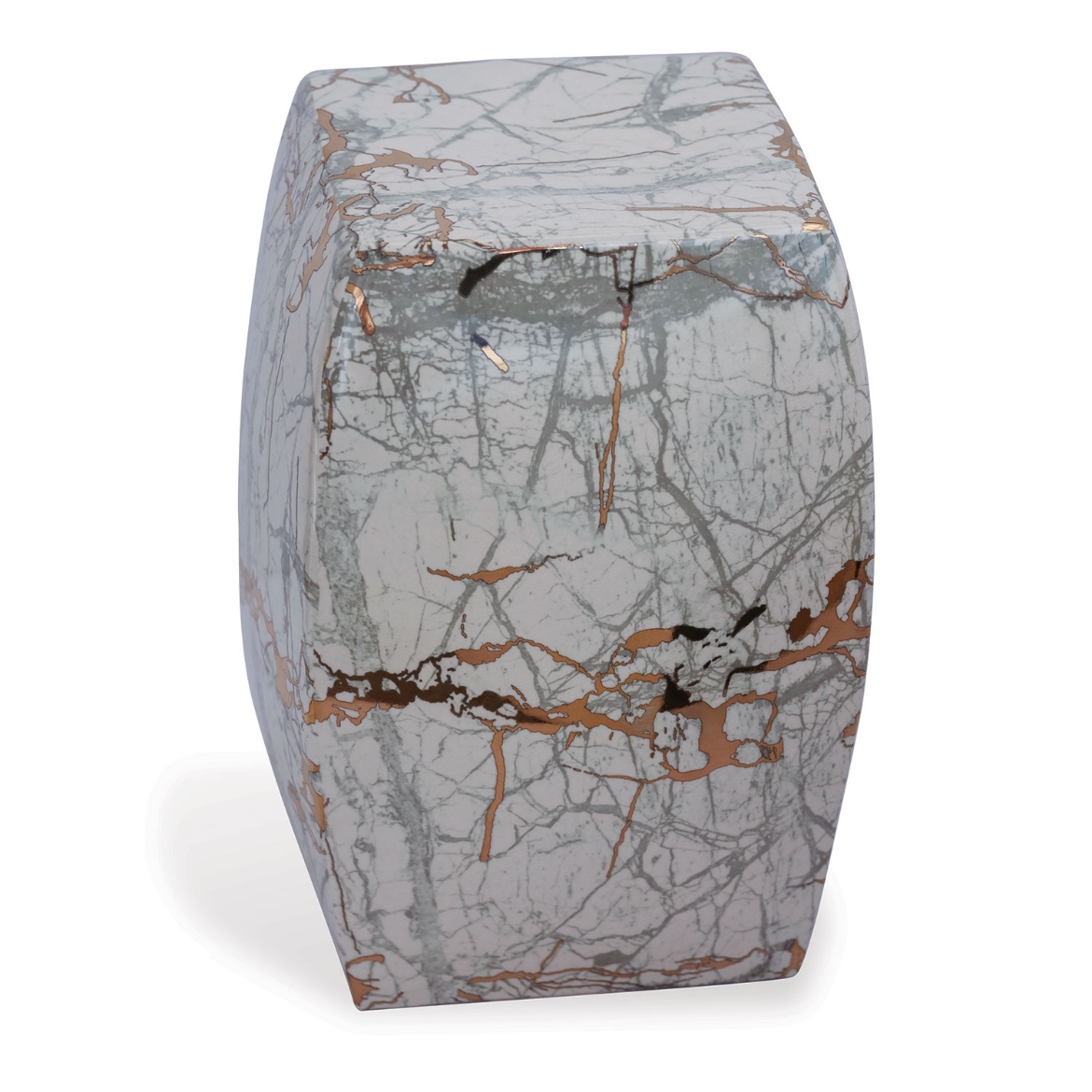 Picture of Giovanni Stool