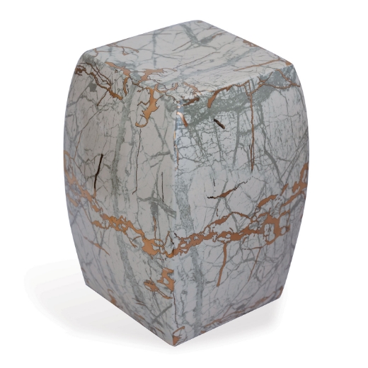 Picture of Giovanni Stool